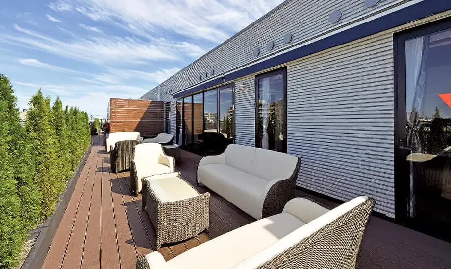 セレモニー蕨ホール_画像6