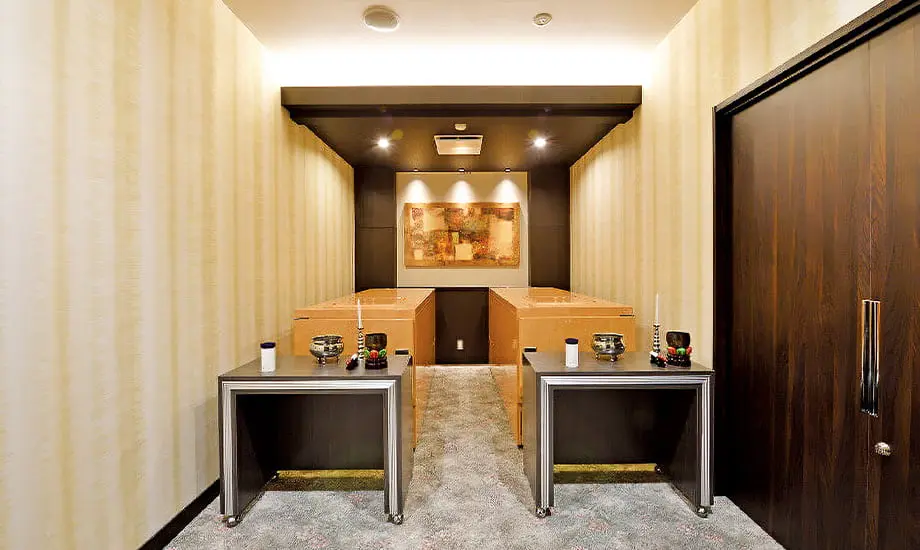 セレモニー蕨ホール_画像7