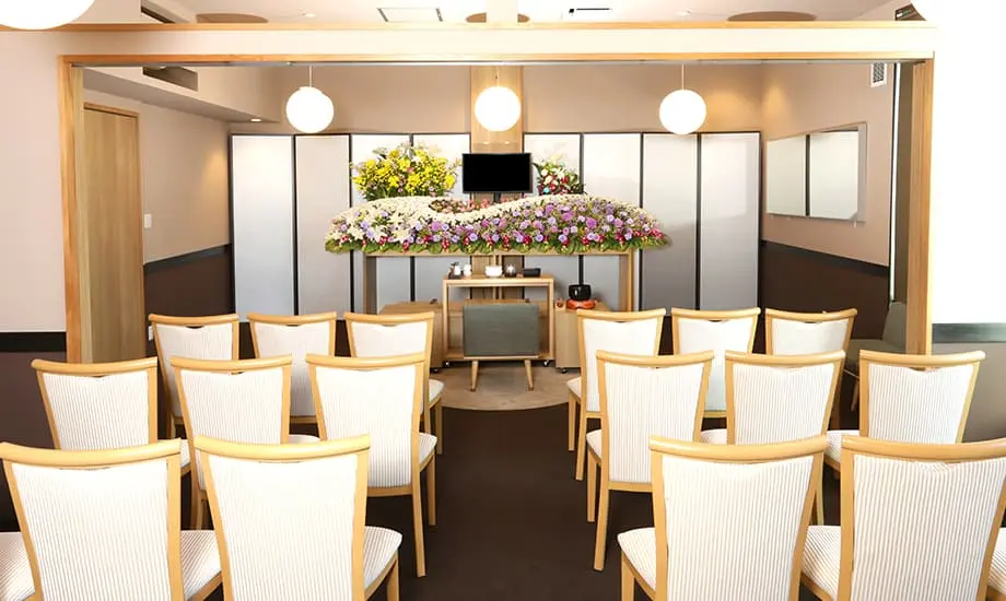 東大阪ファミマール会館_2