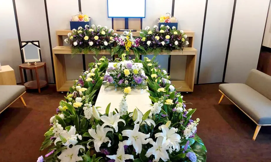 東大阪ファミマール会館_画像8