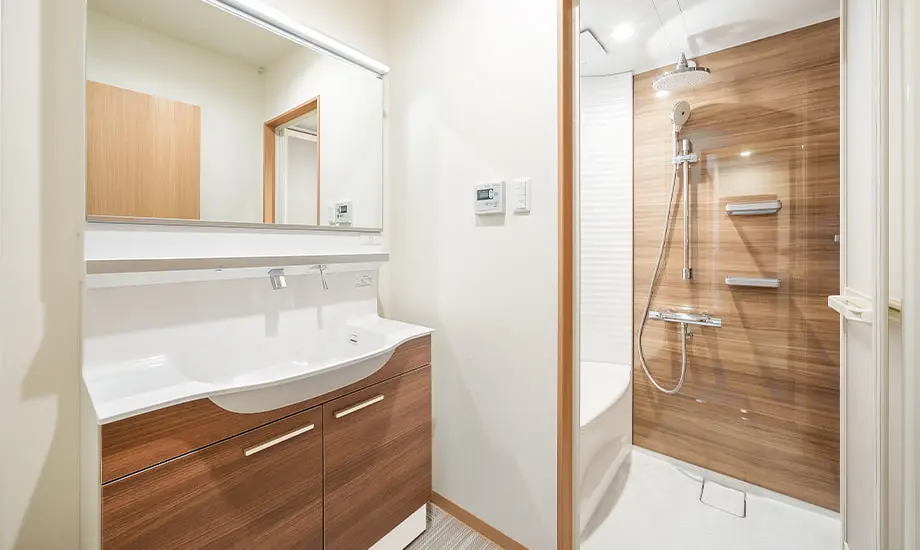 パルモ葬祭 かぞくホール清水相生_画像7