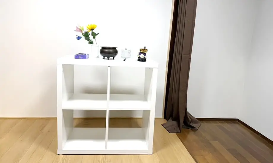 北九州直葬センター　小倉長浜会館_2