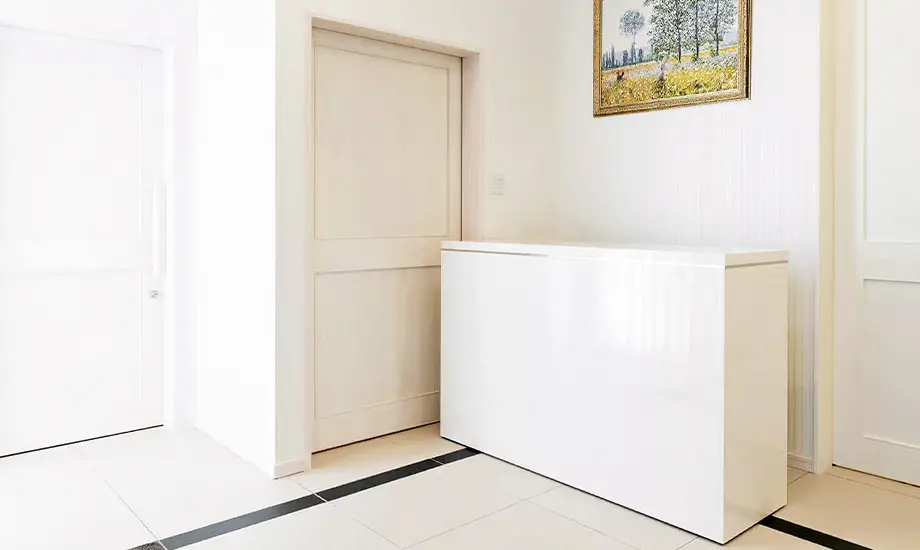 家族葬の長坂 所沢上新井_画像3