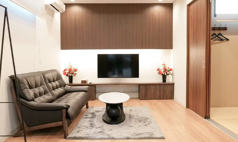 あおばメモリアル　五日市会館_3