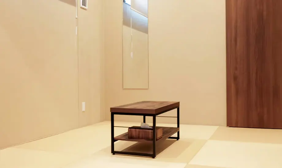 あおばメモリアル　五日市会館_画像5