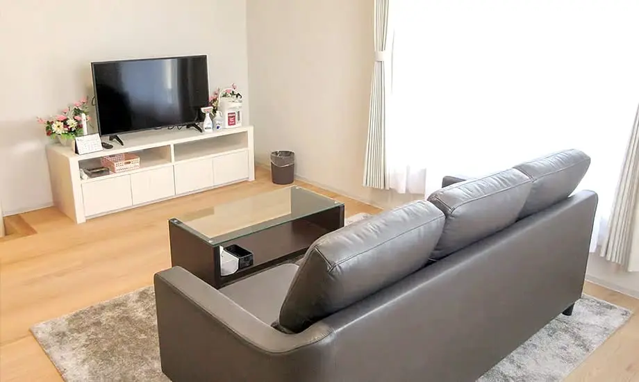 家族葬の仙和　仙台市名坂_3