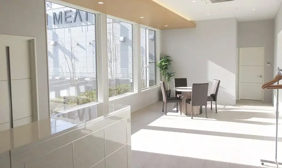 家族葬の仙和　仙台市名坂_画像3