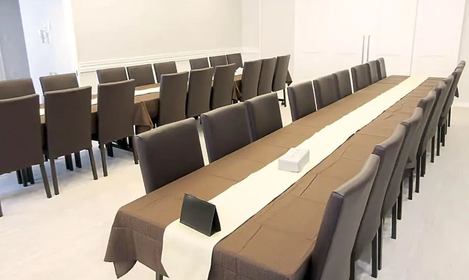 家族葬の仙和　仙台市名坂_画像4