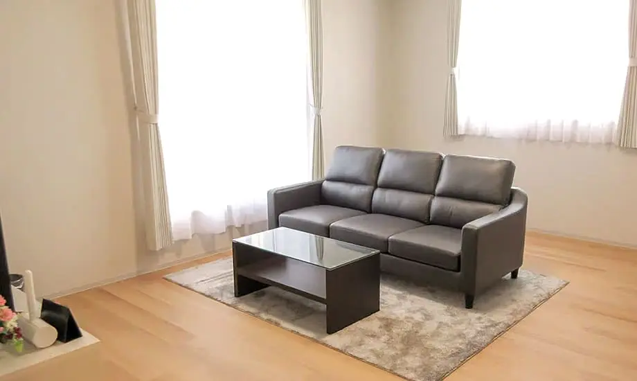 家族葬の仙和　仙台市名坂_画像5