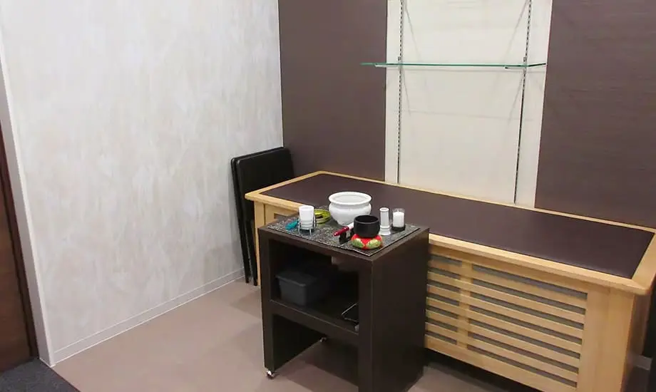 家族葬の仙和　仙台市名坂_画像6