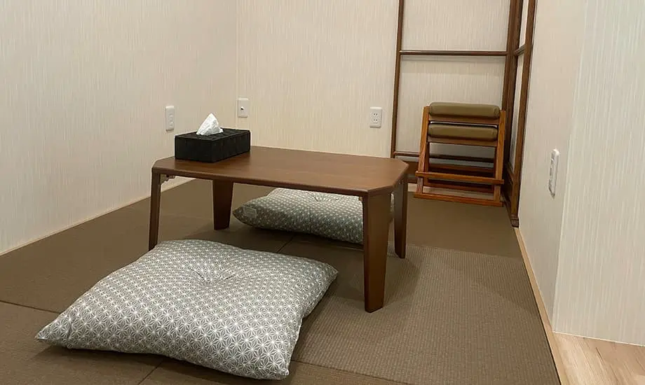 メモリーハウス尼崎武庫之荘_画像5