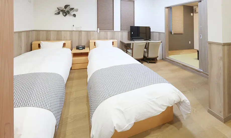 岐阜葬祭 家族葬のファミラル長良北_3