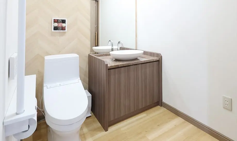 岐阜葬祭 家族葬のファミラル長良北_画像4