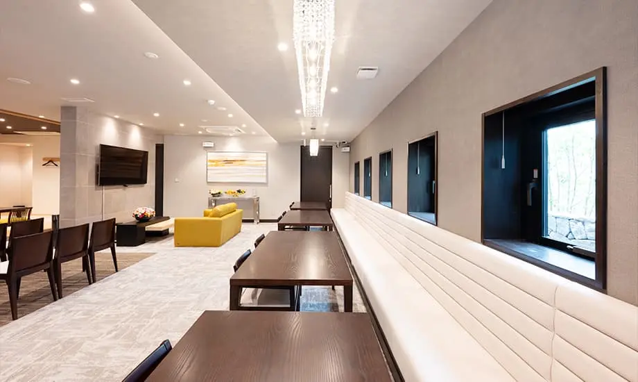 めぐりえ川越_2