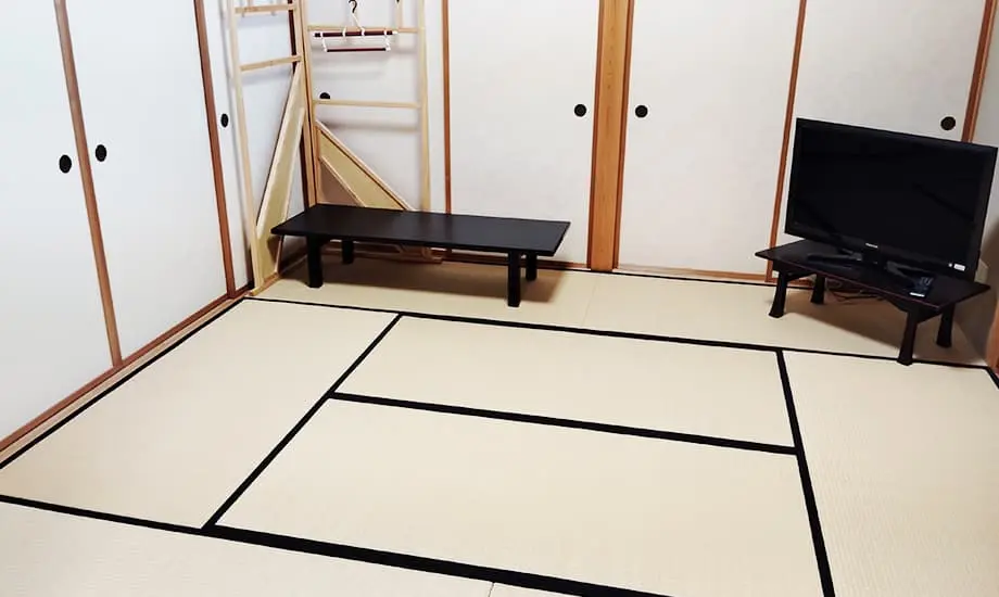 秀葉院 慈照堂ホール_2