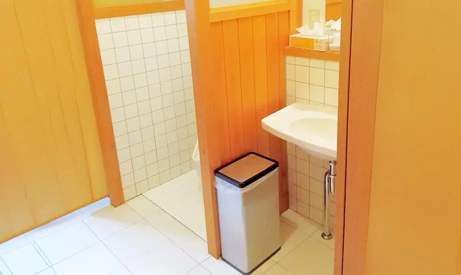 秀葉院 慈照堂ホール_画像4