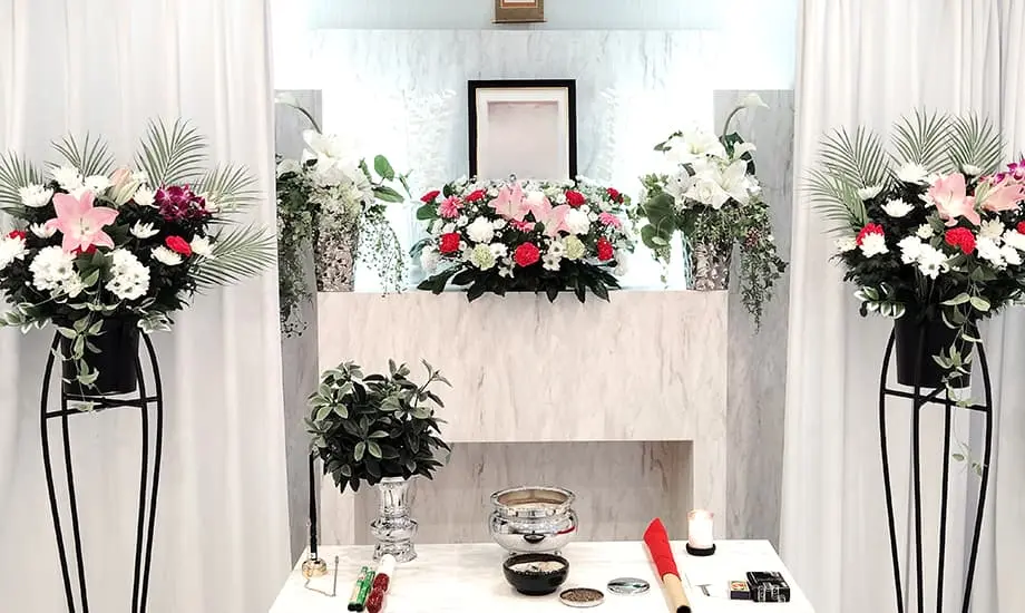 中川野田ホール_2