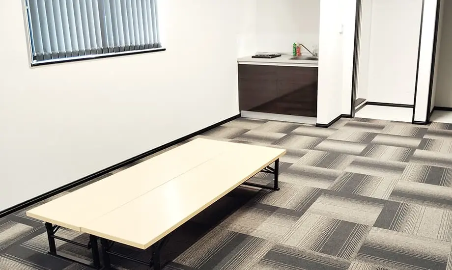 中川野田ホール_3