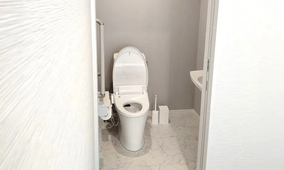 中川野田ホール_画像3