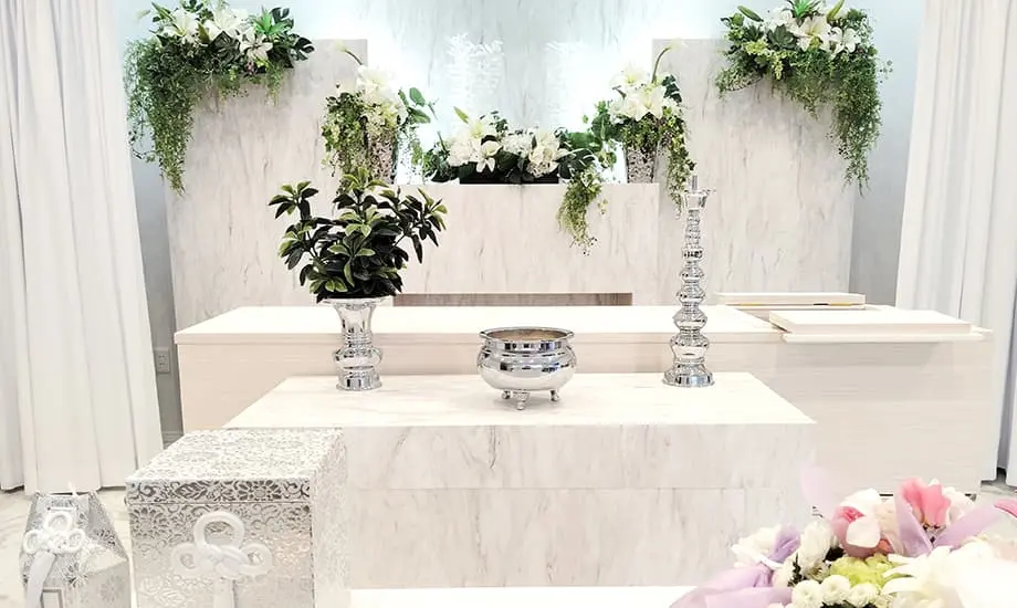 中川野田ホール_画像4