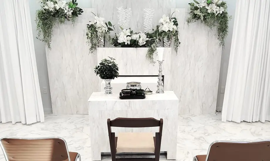 中川野田ホール_画像5