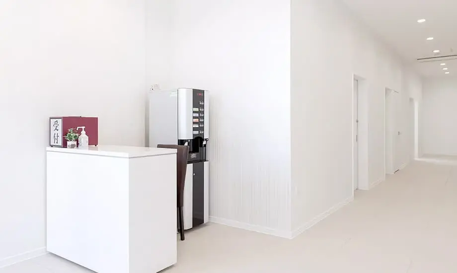 小さな森の家 幸手_画像3