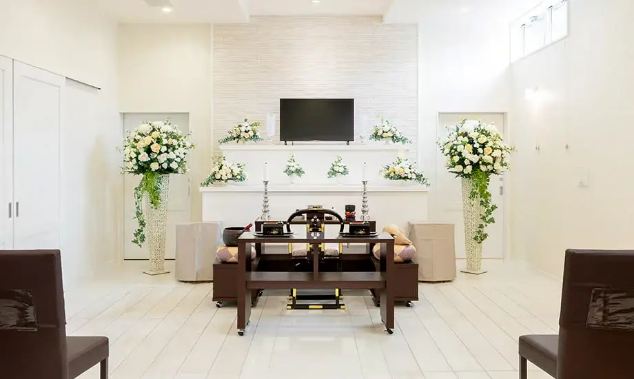 小さな森の家 市川大洲_2