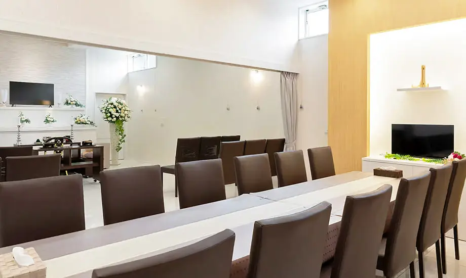 小さな森の家 市川大洲_画像5