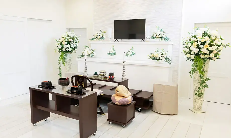 小さな森の家 市川大洲_画像6