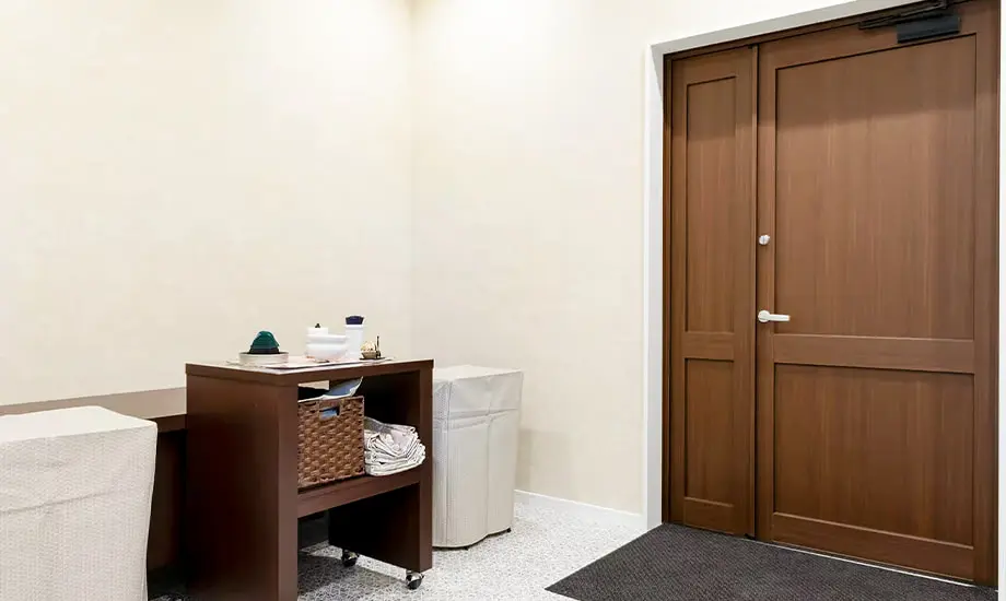 小さな森の家 市川大洲_画像8