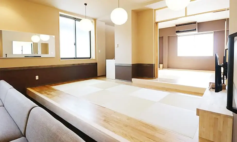 福岡一日葬ホール_3