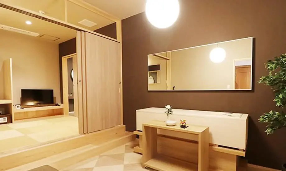 福岡一日葬ホール_画像5