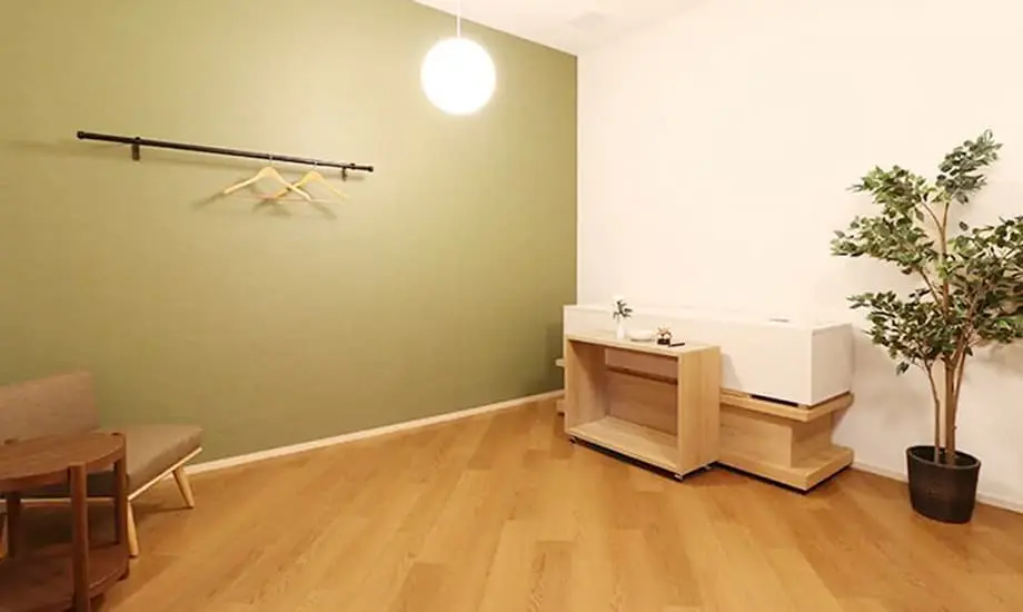 福岡一日葬ホール_画像6