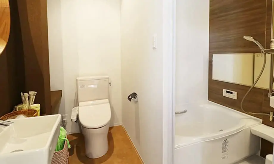 福岡一日葬ホール_画像7