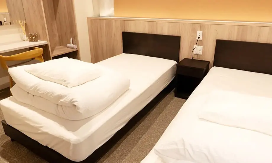 INORIA春日ホール_画像3