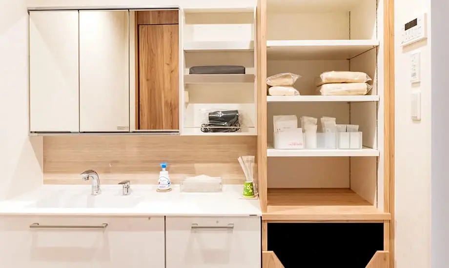 INORIA春日ホール_画像4