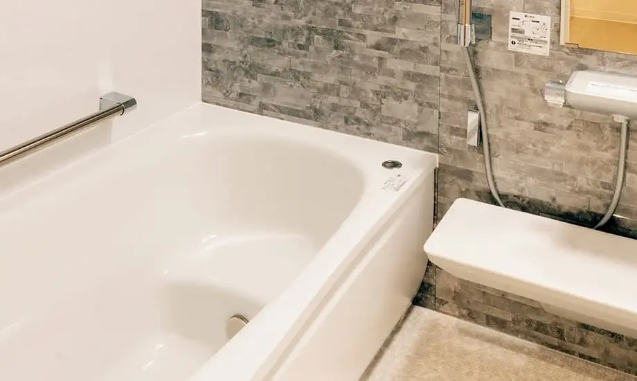 INORIA春日ホール_画像5