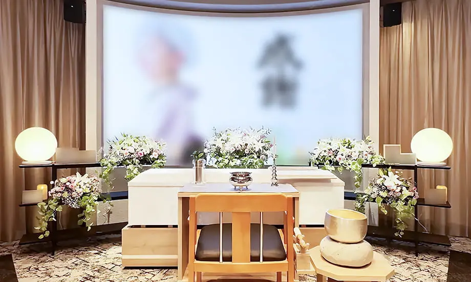 INORIA周船寺ホール_2