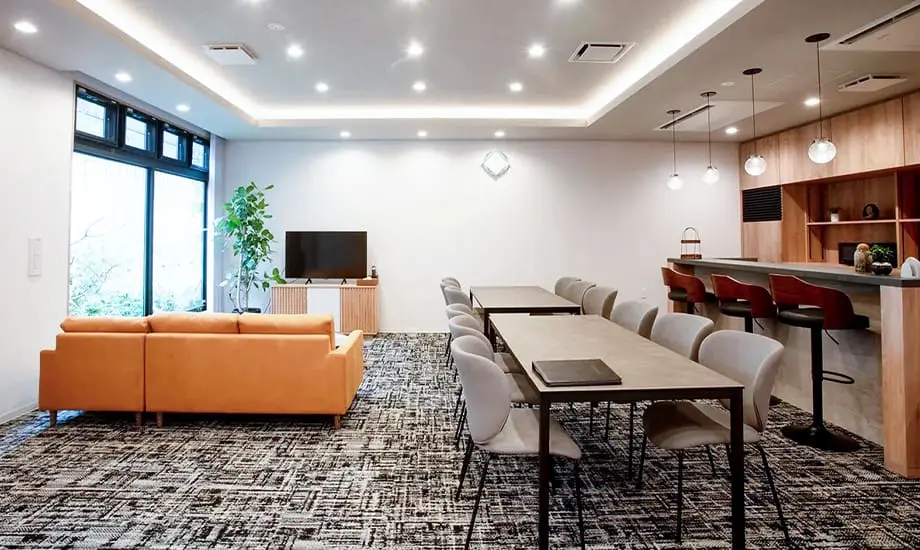 INORIA周船寺ホール_3