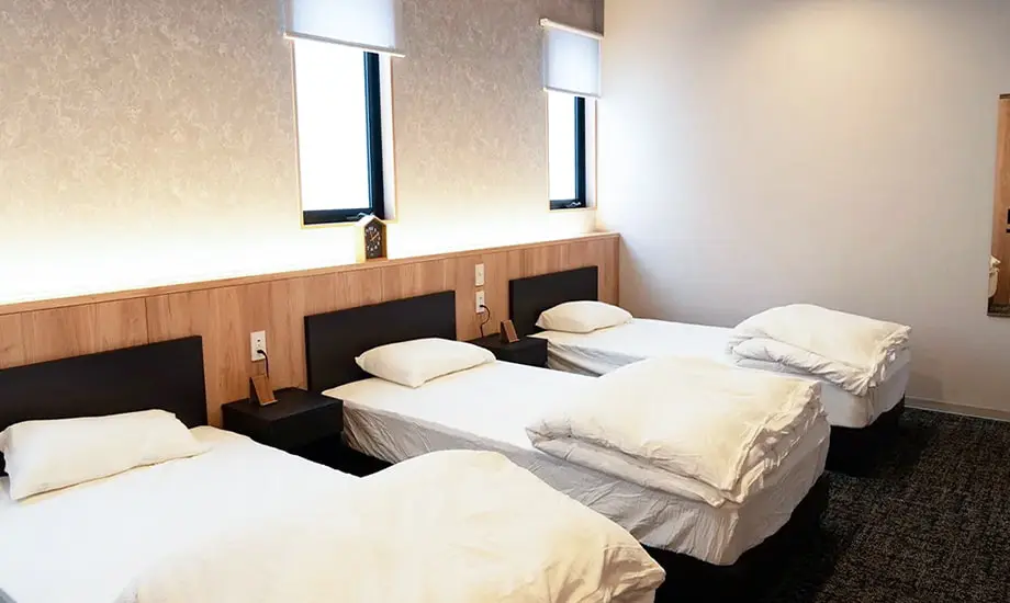 INORIA周船寺ホール_画像4