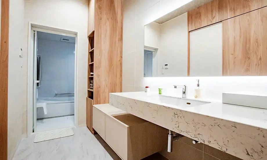 INORIA周船寺ホール_画像5