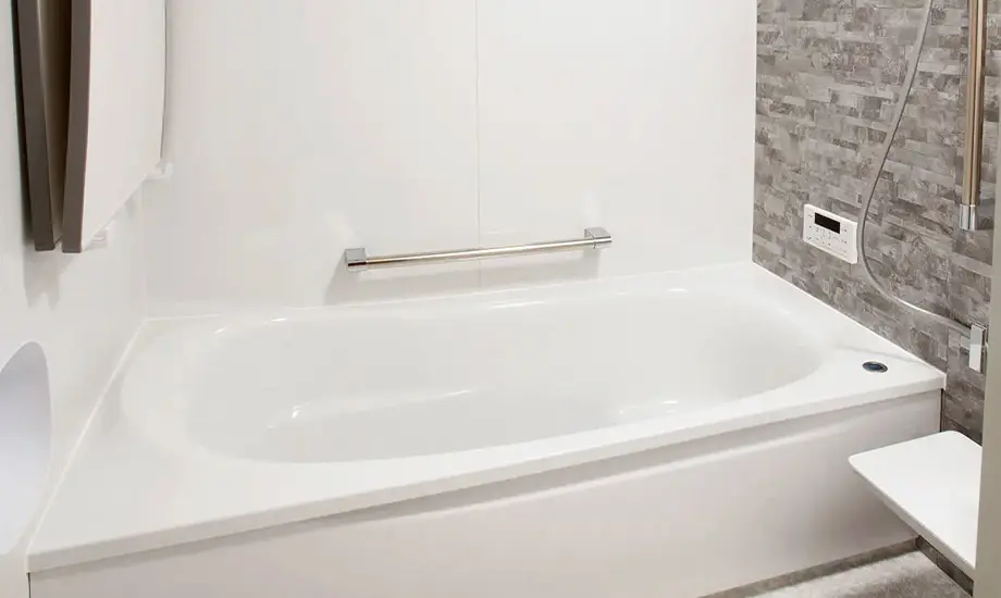 INORIA周船寺ホール_画像6