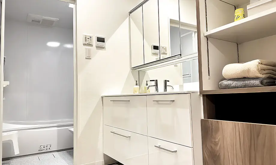 INORIA田村ホール_画像5