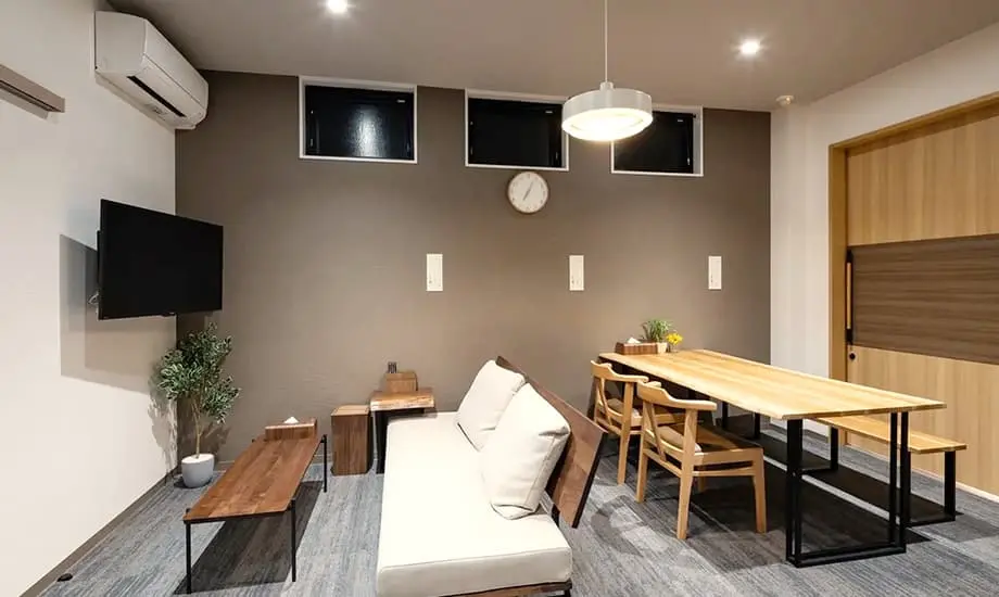 INORIA重留ホール_3