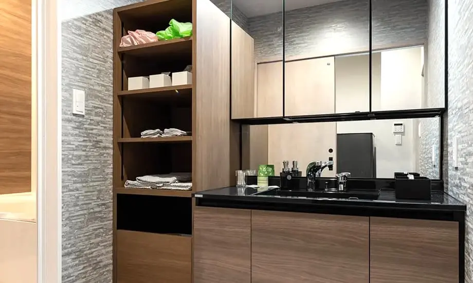 INORIA重留ホール_画像5