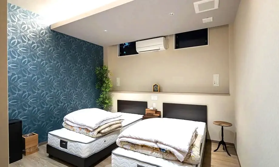 INORIA重留ホール_画像6