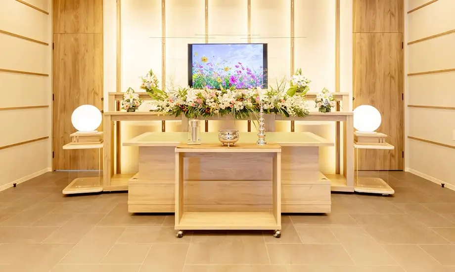 INORIA井尻ホール_2