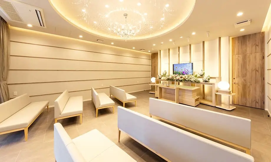 INORIA井尻ホール_画像5