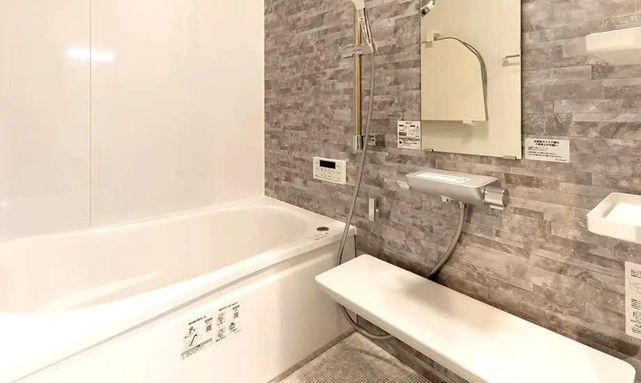 INORIA井尻ホール_画像6