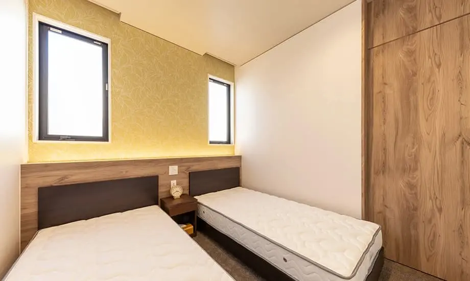 INORIA井尻ホール_画像7